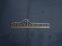 Simon Immobilien AG