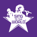 Sing to the World