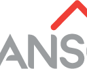 Skansol