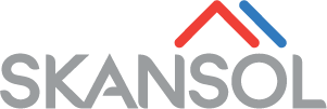 Skansol