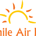 Smile Air Inc