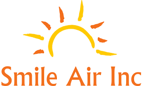 What My Business logo