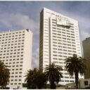 Sofitel Casablanca Tour Blanche