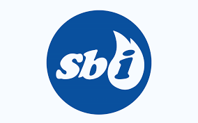 Source Bd International