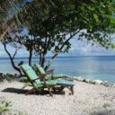 South Pacific Boutique Resort Bikendrik Island Hideaway