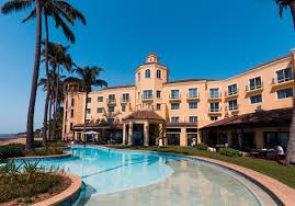 Southern-Sun-Maputo-1