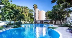 Southern Sun Ridgeway