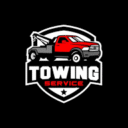 Southwest Finland Towing Service
