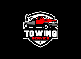 What My Business logo