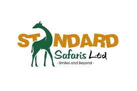 Standard Safaris