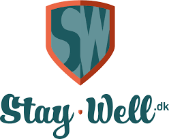 Stay-Well.dk ApS