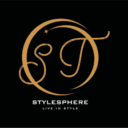 Stylesphere