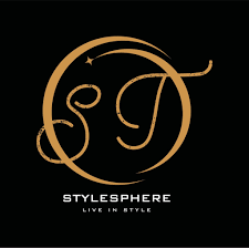 Stylesphere