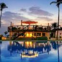 Sunbeach Hotel & Resort