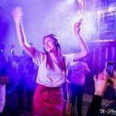 Super Silent Discos Ltd