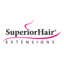 Superior Hair NZ