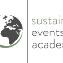 Sustainable Events Academy