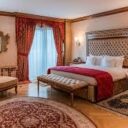 Swiss Diamond Hotel Prishtina