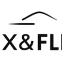 Swiss Fix&Flip Academy