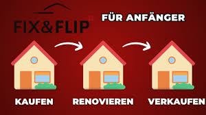 Swiss Fix&Flip Academy