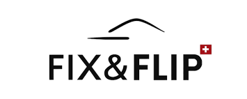 Swiss Fix&Flip Academy