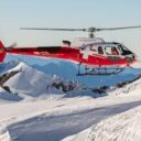 Swiss Helicopter AG
