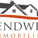 TRENDWERK Immobilien AG