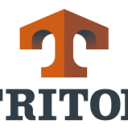 TRITON