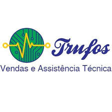 What My Business logo