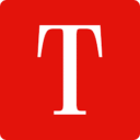 Tax-/Hypo-/ImmoSolution