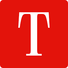 Tax-/Hypo-/ImmoSolution