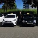 Taxi-Liechtenstein-Murati 24h