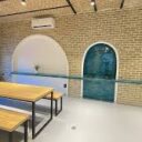 Tehran Heritage Hostel