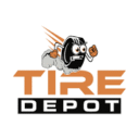 Tekhtsentr Depo-Avto