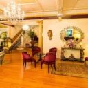 Terra Nova All Suite Hotel Jamaica