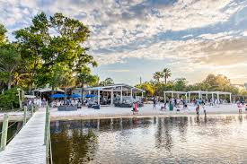 The Bay Restaurant 2