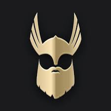 What My Business logo