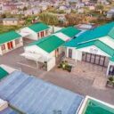 The Clan Guest House