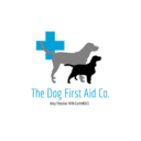 The Dog First Aid Co.