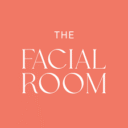 The Facial Room Skincare Inc.