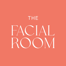 What My Business logo