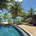 The Friendly Dodo – Mauritius Deutschsprachige Touren