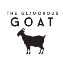 The Glamorous Goat