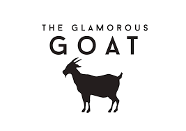 What My Business logo