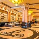 The Grand Renai Hotel