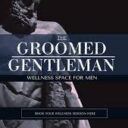 The Groomed Gentleman