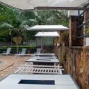 The Hilltop Guesthouse & Training Centre