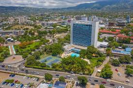 The-Jamaica-Pegasus-Hotel-1