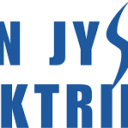 The Jutland Electrician