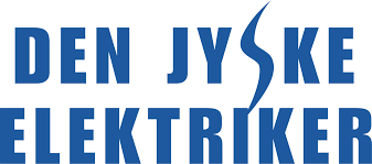 The Jutland Electrician